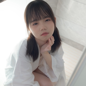 少女秩序@小鱼 超级VIP内部定制 真爱版两套合集[239P+3V7.59G]