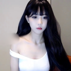hk_xiaoxiao@尺度福利秀[15V/5.08G]