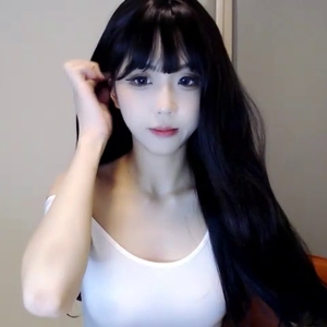 hk_xiaoxiao@尺度福利秀[15V/5.08G]