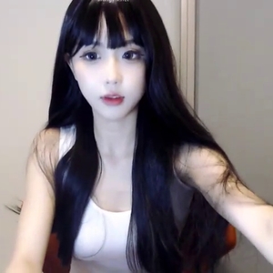 hk_xiaoxiao@尺度福利秀[15V/5.08G]