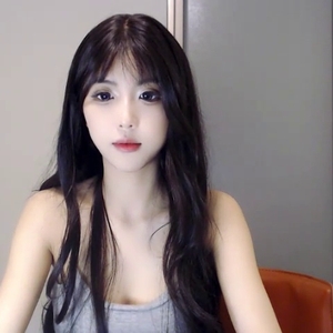 hk_xiaoxiao@尺度福利秀[15V/5.08G]