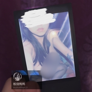 板烧鸭鸭@尺度私拍视图合集[66P+14V/29M]