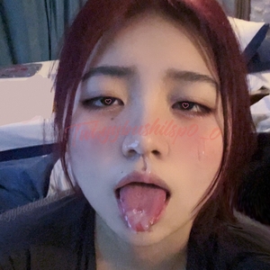 板烧鸭鸭@尺度私拍视图合集[66P+14V/29M]
