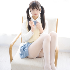 赤西夜夜@吉他少女+晴空3套合集[242P+4V/4.52G]