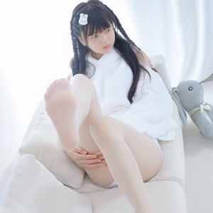 赤西夜夜@吉他少女+晴空3套合集[242P+4V/4.52G]