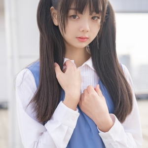 赤西夜夜@吉他少女+晴空3套合集[242P+4V/4.52G]