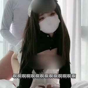 萝莉小奈(小欣奈)@尺度作品合集 第三弹[5V/2.35G]
