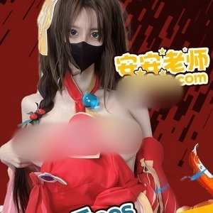 初恋小安(安安老师)@尺度剧情片合集[51P+52V/12.0G]