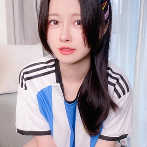Arty Huang@尺度私拍视图合集[1129P+5V/689M]