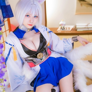 Arty Huang@尺度私拍视图合集[1129P+5V/689M]