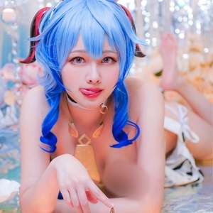 Arty Huang@尺度写真作品46套合集[2181P/6.03G]