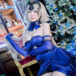 Arty Huang@尺度写真作品51套新作合集[2479P+1V/4.54G]