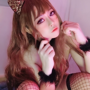 smilewgray@OnlyFans尺度视图作品合集[774P+88V/3.28G]