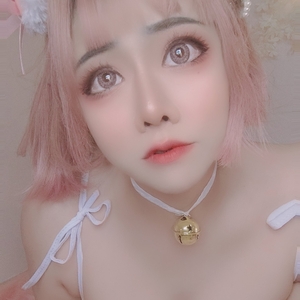 smilewgray@OnlyFans尺度视图作品合集[774P+88V/3.28G]