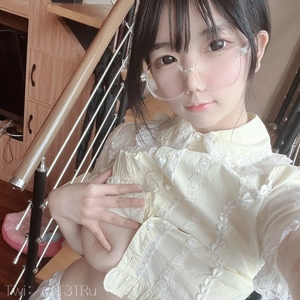 莉犬酱@尺度私拍视图合集[197P+10V/152M]