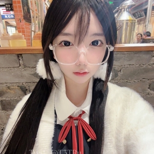 莉犬酱@尺度私拍视图合集[197P+10V/152M]