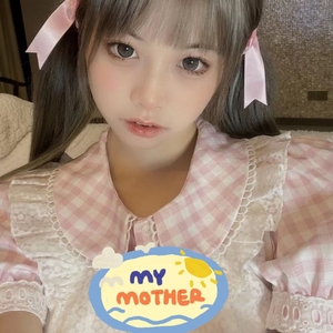 wink是可爱的wink@尺度私拍全集[587P+22V/7.94G]