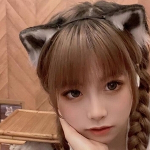 wink是可爱的wink@尺度私拍全集[587P+22V/7.94G]