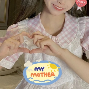 wink是可爱的wink@尺度私拍全集[587P+22V/7.94G]