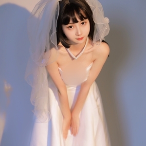 金鱼kinngyo@写真作品10套原版合集[486P/ 5.10G]