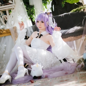 焖焖碳@写真合集59套[12.3G]
