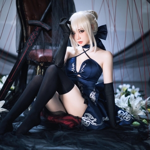 焖焖碳@写真合集59套[12.3G]