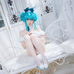 焖焖碳@写真合集59套[12.3G]