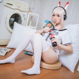 焖焖碳@写真合集59套[12.3G]