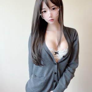 莉犬酱@调教体操服+黑丝白蕾丝[81P/135M]