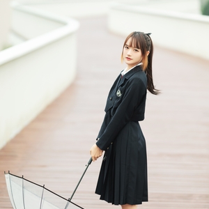 兔子Zzz不吃胡萝卜@写真合集154套[42.2G]