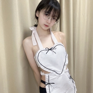 语柠柠柠(少吃亿点盐)@舰长+定制尺度作合集[568P+5V/9.41G]