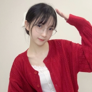 语柠柠柠(少吃亿点盐)@定制尺度作合集 第二弹[11P+6V/5.45G]
