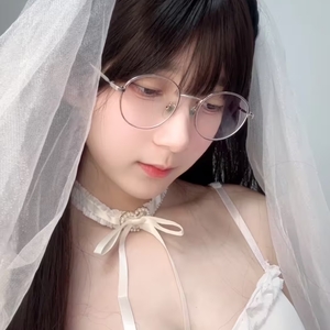 语柠柠柠(少吃亿点盐)@定制尺度作合集 第三弹[80P+60V/7.33G]
