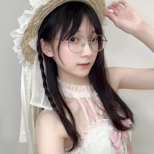 语柠柠柠(少吃亿点盐)@定制尺度作合集 第三弹[80P+60V/7.33G]