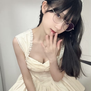 语柠柠柠(少吃亿点盐)@定制尺度作合集 第三弹[80P+60V/7.33G]