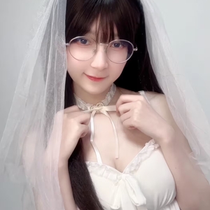 语柠柠柠(少吃亿点盐)@定制尺度作合集 第三弹[80P+60V/7.33G]
