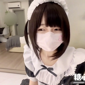 白虎喵@尺度剧情片合集[5V/8.83G]