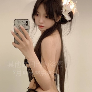 your zhen(真真)@尺度视图合集[671P+59V/667M]