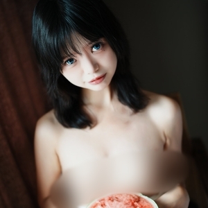 小舒淇@写真尺度视图合集[754P+22V/286M]