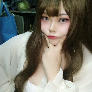 茶杯不泡tea@视图合集[918P+15V/2.12G]
