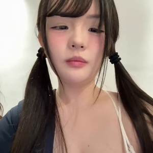Selen-S@尺度福利秀 第二弹[19V/10.8G]