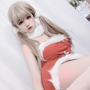 奶凶小琪@提督视图合集[215P+25V+33mp3/18.3G]