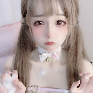 奶凶小琪@提督视图合集[215P+25V+33mp3/18.3G]