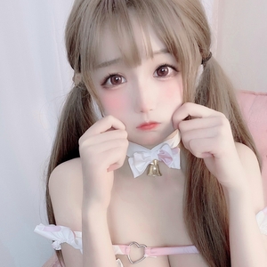 奶凶小琪@提督视图合集[215P+25V+33mp3/18.3G]