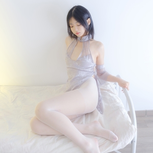 森萝财团@小樱 内部定制04[98+P1V5.49G]