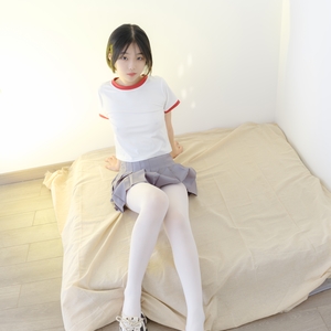 森萝财团@小樱 内部定制3套超清合集[322P+3V16.6G]