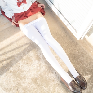 紧急企划@一只喵喵梓 内部定制3套合集[246P+3V14.5G]