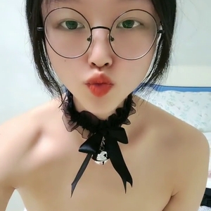 淫淫要@尺度福利秀 第二弹[9V/15.0G]