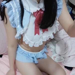 blackcat@OnlyFans尺度私拍视图合集[642P+48V/7.84G]