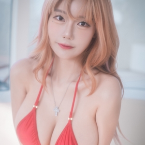 PINK RIBBON@作品3套合集[315P+2V/3.81G]
